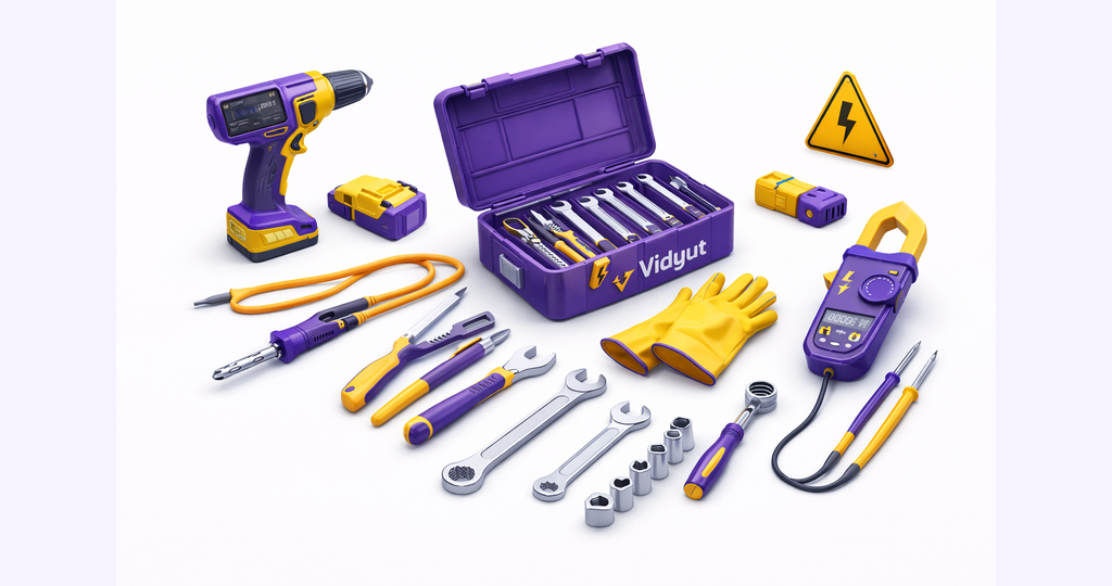 Downtime risk impacting EV owner earnings